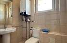 Inchiriere Vilă Cotroceni S+P+2E | 10 Camere | Locație de Top - 15