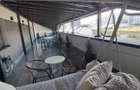 AP. 2 CAMERE - ASTORIUM RESIDENCE, PET-FRIENDLY, TERASA 49 MP, PARCARE