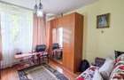 Vânzare Piața Sudului - Sergent Nițu Vasile Apartament 2 Camere - 10