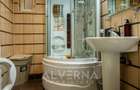 Apartament 3 camere 120mp, terasa 20mp, zona P-ta Muzeului - 10