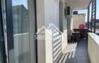 Apartament 3 camere modern  Loc de parcare – Sibiu  Calea Turnișorului - 10