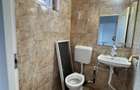 Spațiu de birouri de închiriat – Nufăru | 32 mp - 10
