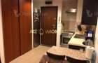 2 Camere de inchiriat | Colentina | Utilat | Mobilat - 4