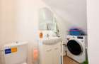 Casa 4 Camere de Inchiriat | Bragadiru | 2017 | Mobilata Complet - 9