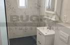 Garsonieră, 35mp, etaj intermediar,  zona Iulius Mall - 4