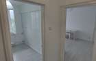Brancoveanu-Secuilor-Apartamnet de 2 camere-renovat - 10