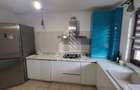 Duplex mobilat si utilat Dumbravita - 5