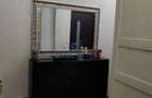 Apt. 2 camere de închiriat în Militari, la 5' de Lacul Morii - 3
