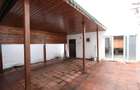 Vanzare Casa P+2+M construita in 2012 si 238 mp teren in Centrul Bucuresti - 3