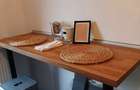 Apartament 2 Camere Regie Residence Centrala Proprie Pet Friendly - 6