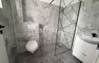 Duplex | 4 camere | Asfalt | Finisaje premium | Curte generoasa |