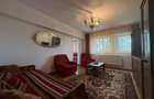 Dacia, Guliver, stradal - 6