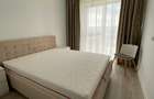 Apartment 2 camere bloc nou  Silk District - Palas - 6