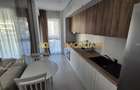 2 Camere de inchiriat | Pipera | Metrou | Centrala Proprie | Parcare - 5