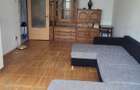 Apartament 4 camere decomandat | Inel I - Eden | 2 băi - 1