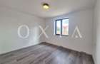 AX1199 Sag - Zona Manastire, Individuala, Comision 0% - 13