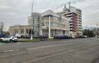 Inchiriez spatiu birouri, clinica, sau alte activitati cu publicul - 1