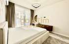 PIPERA/JOLIE VILLE/ARQA RESIDENCE/IANCU NICOLAE/SUPERB/2 LOCURI PARCARE/DESIGNER - 15