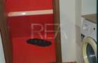 2 Camere | Berceni – Olteniței | 5 Min Metrou - 6