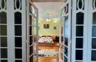 Apartament în vilă interbelică Unirii – Carol | | Curte | Ideal cabinet/birou - 4