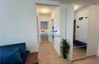 Apartament 2 camere ,loc de parcare - Hils Titanium -Theodor Pallady - 4