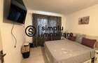 Apartament 3 camere Rovine et 2/4