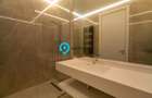 Locuință Exclusivista | One Verdi Park | Design Personalizat | - 13