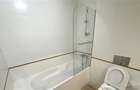 Apartament 2 camere | Loc de parcare | Timpuri Noi - 8