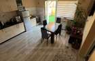 Casa 9 camere, cu 4 unitati locative si spatiu comercial, Gheorgheni - 6