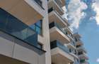 New Point 2, zona Pipera, București - 28