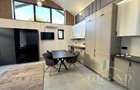 PRIMA ÎNCHIRIERE | CASĂ TIP DUPLEX | CURTE PROPRIE | 2 PARCĂRI | ÎNTRE LACURI - 6