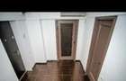 Apartament 2 camere | Calea 13 SEPTEMBRIE | Ac | Spatii depozitare - 4