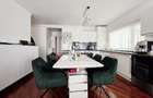 Apartament 3 camere | Etaj 2/3 | Garaj | Borhanci 300m de Brancusi! - 2