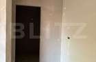 Apartament 2 camere, 37 mp, semifinisat, zona Bulgaria