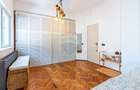 Apartament 3 camere, vilă interbelică Calea Plevnei - 5