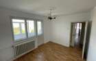 Creează Locuința Pe Care Ai Visat-o | Apartament 3 Camere - 5