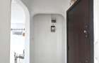 Calea Calarasilor -Traian -Garsonieră cochetă de 23 mp -56500 Euro - 9