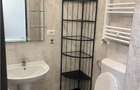 Apartament 2 camere zona PARCUL CIRCULUI-STEFAN CEL MARE - 5