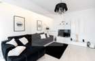 Apartament 2 camere Pipera I LUX I COMISION 0% I Parcare inclusa - 33