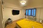 3 Camere Premium | Șos. Nicolae Titulescu V18 - 4