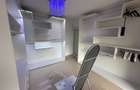 SUPER OFERTA -Pipera Iancu Nicolae adiacent -vila tip duplex - 13