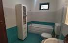 Vila str.Amurgului,Popesti Leordeni-Sos.Berc - 7