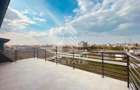 Apartament nou - Via Carmina - 1
