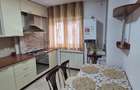 AP. 2 CAMERE-  TIMPUTI NOI, CENTRALA PROPRIE, METREOU, MODERN