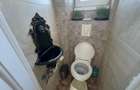 Vanzare apartament trei camere mobilat/utilat renovat Cotroceni metrou Opera - 14