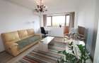Inchiriere apartament 2 camere|Parc Carol|Eroii Revolutiei - 1