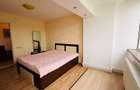 De vanzare Apartament 3 camere Tiglina 3, Galati, 75mp, et.4/4 - 9