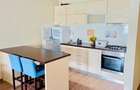 Apartament 3 camere-Cetate,65 mp + balcon 7 mp,2 parcări + boxă - 1