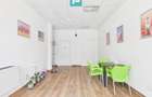 Spațiu de birouri moderne Calea Aurel Vlaicu - 9