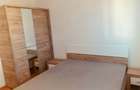 Apartament 2 camere Costin Georgian, 5 minute de metrou, mobilat modern - 4